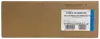 Case ETB ME4 Chaos Ascendant thumbnail 3