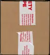 Case Display ME5 Nuit Noire thumbnail 2