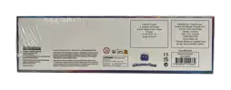 Ensemble de 2 : Pokébox Lucario V & ETB EB7 Evolution Céleste - Image 4