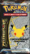 Booster EB7.5 Célébrations thumbnail 1