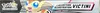 Coffret Victini EV10.5 Foudre Noire et Flamme Blanche thumbnail 6