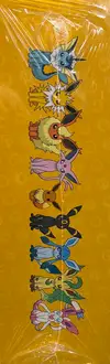Jolteon Gift Box thumbnail 3