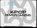 Display K-Pop Demon Hunters thumbnail 5