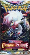 Booster EB11 Origine Perdue thumbnail 1