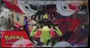 Display ME3 Equilibre Parfait thumbnail 5