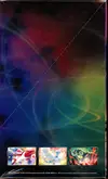 Display SWSH CS4b Colors Gathering : Friend thumbnail 4