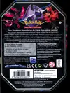 Pokébox EB12.5 Zénith Suprême thumbnail 2