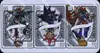 Yu-Gi-Oh! Boîte 2025 Méga Pack - Image 1