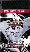 Display Bundle EV10.5 Flamme Blanche thumbnail 1