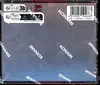 Display Yu-Gi-Oh! Collection Rareté V thumbnail 2