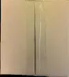 Case Collection Poster EV10.5 Foudre Noire et Flamme Blanche thumbnail 5