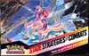 Stade Stratégies et Combats EB10 Astres Radieux thumbnail 1