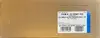 Case ETB ME1 Méga-Evolution thumbnail 3
