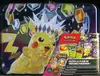 Valisette Ecarlate et Violet Pikachu Ex thumbnail 1