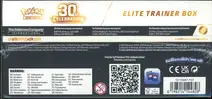 ETB 30th Celebration thumbnail 6