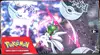 Display EV4 Faille Paradoxe thumbnail 5