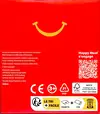 Booster Promo McDonald's 2022 thumbnail 2