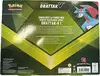 Coffret Drattak V thumbnail 2