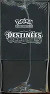 ETB SL11.5 Destinées Occultes - Image 3