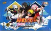 Display Naruto T1W1 thumbnail 1