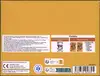 Display Double Pack Set 12 (non-scellée) thumbnail 6