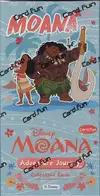 Display Moana Adventure Journey thumbnail 1