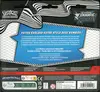Tripack EV10.5 Foudre Noire thumbnail 2