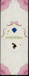 Display Disney Princess Ariel thumbnail 4