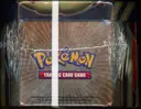 Pokebox Leviator Ex - Image 6