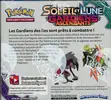 Display SL2 Gardiens Ascendants - Image 2