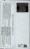Booster Judge Pack Vol. 1 thumbnail 2