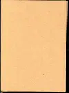 Case Booster Blister ME5 Nuit Noire thumbnail 3
