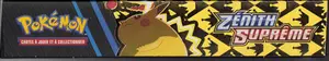Coffret Collection Spéciale EB12.5 Pikachu-VMax thumbnail 6