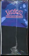 ETB ME4 Chaos Ascendant thumbnail 4
