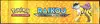 Coffret Collection avec Pin's Raikou thumbnail 3