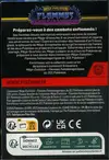 Bundle ME2 Flammes Fantasmagoriques thumbnail 2