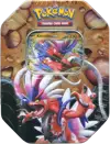 Pokébox Koraidon Ex - Image 1