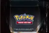 Pokébox Epée & Bouclier Mentali V thumbnail 5