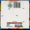 Display Topps Series 2 thumbnail 2