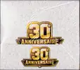 Display Duopack 30e Anniversaire thumbnail 1