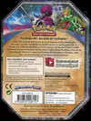 Pokébox Hoopa V - Image 2