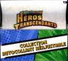 Display Tripack ME2.5 Héros Transcendants thumbnail 1
