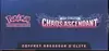 ETB ME4 Chaos Ascendant thumbnail 6