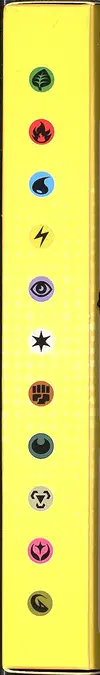 Coffret Pikachu Porte-carte thumbnail 4