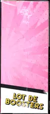Bundle ME2.5 Héros Transcendants thumbnail 4