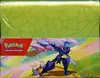 Display Mini Tin Magnifique Paldea EV1 Ecarlate et Violet thumbnail 1
