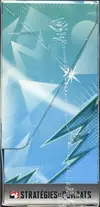 Bundle Kit AP EV9 Aventures Ensemble thumbnail 4