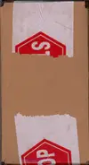 Case Booster Blister EB9 Stars Etincelantes - Image 3