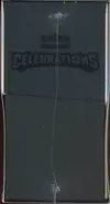 ETB EB7.5 Célébrations - Image 3