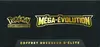 ETB ME1 Méga-Evolution thumbnail 5
